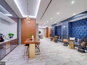 1211 Van Street SE 806, Washington DC 20003