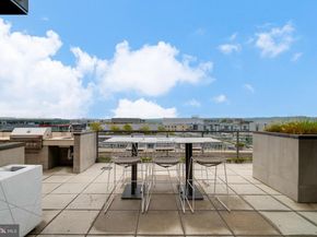 1211 Van Street SE 806, Washington DC 20003