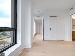 1211 Van Street SE 806, Washington DC 20003