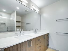 1211 Van Street SE 806, Washington DC 20003