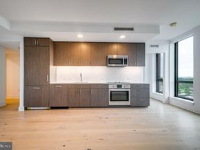 1211 Van Street SE 806, Washington DC 20003