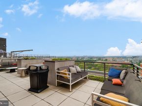 1211 Van Street SE 806, Washington DC 20003