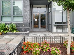 1211 Van Street SE 806, Washington DC 20003