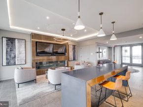 1211 Van Street SE 806, Washington DC 20003