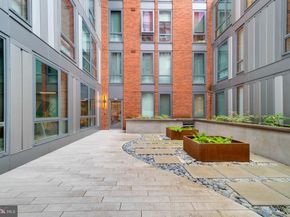 1211 Van Street SE 806, Washington DC 20003