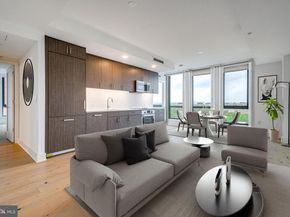 1211 Van Street SE 806, Washington DC 20003