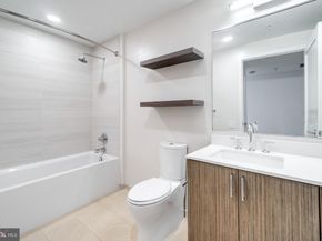 1211 Van Street SE 806, Washington DC 20003