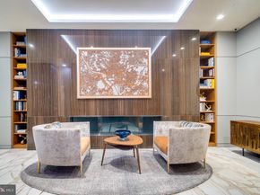 1211 Van Street SE 806, Washington DC 20003