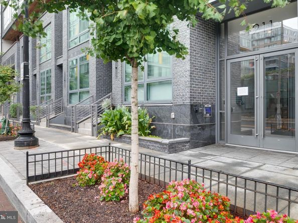 1211 Van Street SE 806, Washington DC 20003