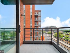 1211 Van Street SE 806, Washington DC 20003