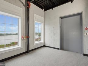 16232 River View Drive, Bristol PA 19007