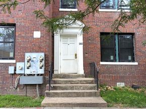 414 18TH Street NE, Washington DC 20002