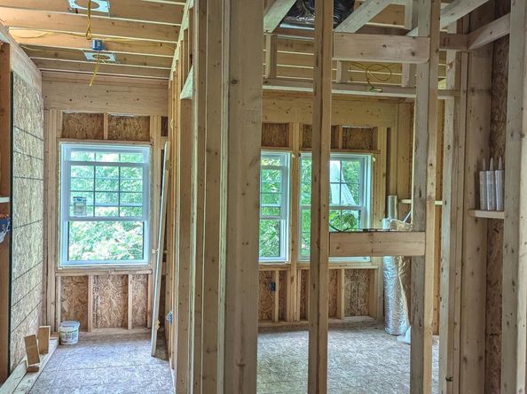 414 18TH Street NE, Washington DC 20002