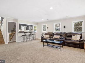 521 Creek Crossing Road NE, Vienna VA 22180