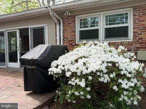 521 Creek Crossing Road NE, Vienna VA 22180