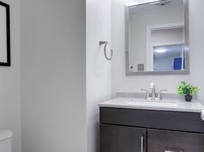 521 Creek Crossing Road NE, Vienna VA 22180