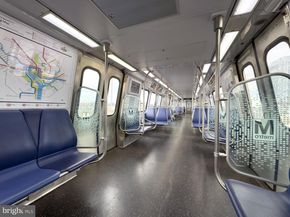 521 Creek Crossing Road NE, Vienna VA 22180