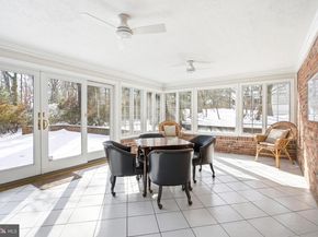 521 Creek Crossing Road NE, Vienna VA 22180