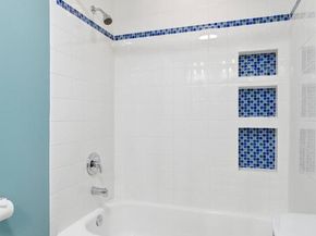 521 Creek Crossing Road NE, Vienna VA 22180