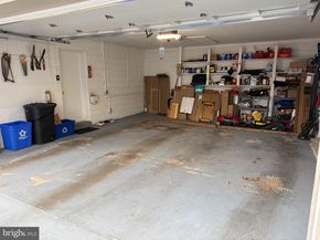 521 Creek Crossing Road NE, Vienna VA 22180