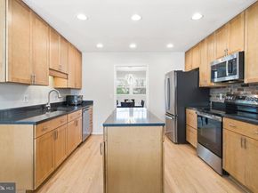 521 Creek Crossing Road NE, Vienna VA 22180