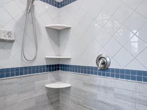 521 Creek Crossing Road NE, Vienna VA 22180