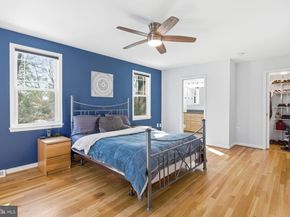 521 Creek Crossing Road NE, Vienna VA 22180