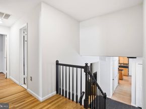 521 Creek Crossing Road NE, Vienna VA 22180