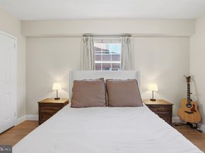 4360 N Pershing Drive 43603, Arlington VA 22203