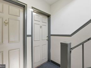 4360 N Pershing Drive 43603, Arlington VA 22203