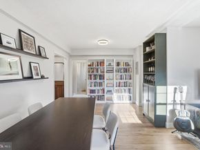 4360 N Pershing Drive 43603, Arlington VA 22203