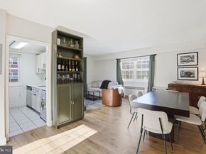 4360 N Pershing Drive 43603, Arlington VA 22203