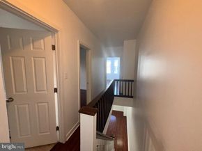 126 N Paxon Street, Philadelphia PA 19139