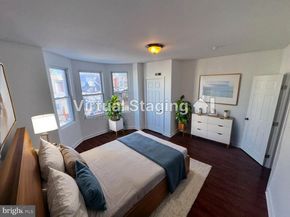 126 N Paxon Street, Philadelphia PA 19139