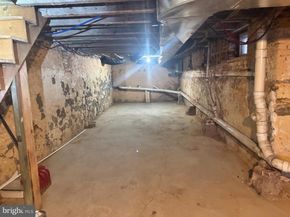 126 N Paxon Street, Philadelphia PA 19139