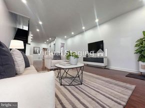 126 N Paxon Street, Philadelphia PA 19139