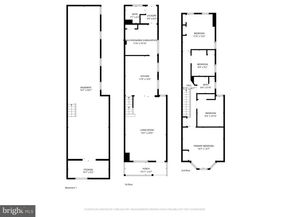 126 N Paxon Street, Philadelphia PA 19139