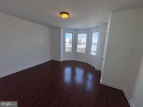 126 N Paxon Street, Philadelphia PA 19139