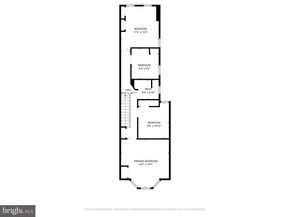 126 N Paxon Street, Philadelphia PA 19139