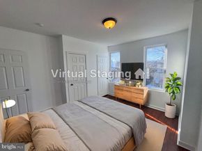 126 N Paxon Street, Philadelphia PA 19139