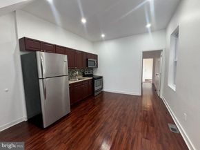 126 N Paxon Street, Philadelphia PA 19139