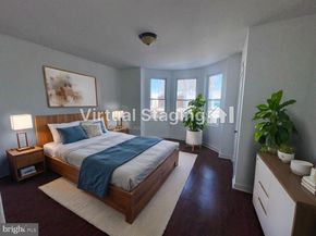 126 N Paxon Street, Philadelphia PA 19139