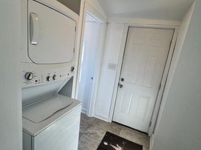 126 N Paxon Street, Philadelphia PA 19139