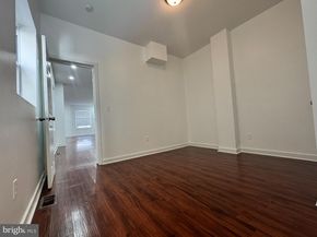 126 N Paxon Street, Philadelphia PA 19139