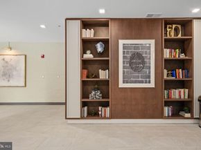 625 Slaters Lane 404, Alexandria VA 22314