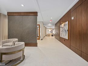 625 Slaters Lane 404, Alexandria VA 22314