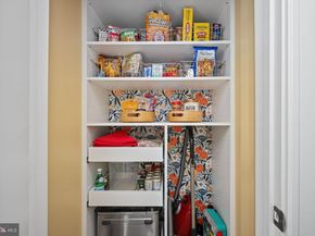 625 Slaters Lane 404, Alexandria VA 22314