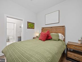 625 Slaters Lane 404, Alexandria VA 22314