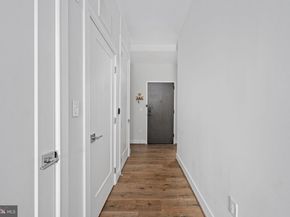 625 Slaters Lane 404, Alexandria VA 22314