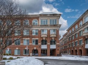 625 Slaters Lane 404, Alexandria VA 22314